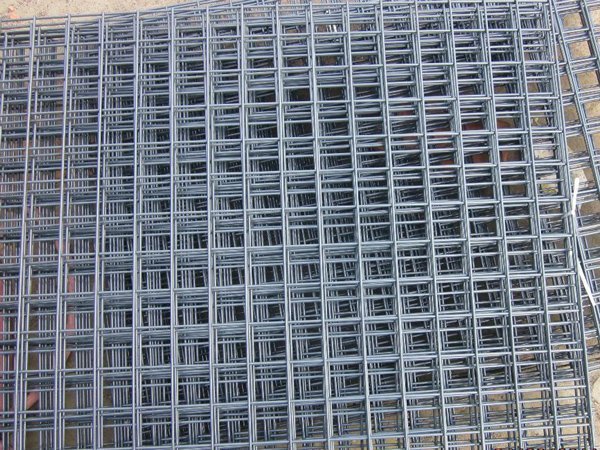 늺��W(w��ng)Ƭ